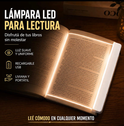 Infografía del temporizador: presionar para sumar o restar minutos, apagado automático