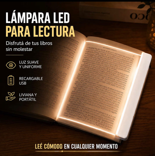 Infografía del temporizador: presionar para sumar o restar minutos, apagado automático